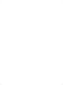 m01_01img