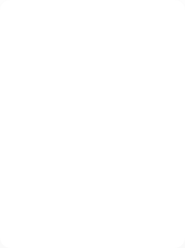 m01_01img