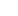 pdfdown